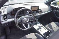 Audi Q5 2.0 TDI quattro sport S-Line