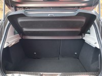 Dacia Sandero II 1.0 Laureate