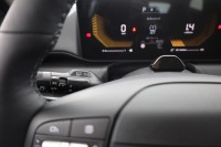 Kia K4 Sportswagon 1.6 T-GDI Aut.