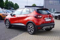 Renault Captur 1.3 TCe 130