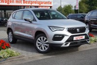 Seat Ateca 1.5 Style