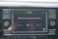 VW Taigo 1.0 TSI