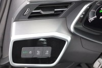 Audi A6 Avant 50 TFSIe quattro S line