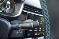 Lynk&Co 01 1.5 TD PHEV Aut.
