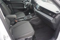 Audi A1 SB 25 TFSI S-line S-Tronic