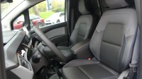 Nissan Townstar 1.3 DIG-T