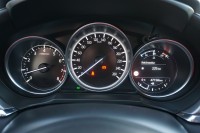 Mazda 6 2.0 Advantage