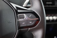 Peugeot 3008 1.2 PureTech 130