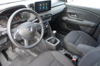Dacia Jogger 1.0 TCE Extreme+