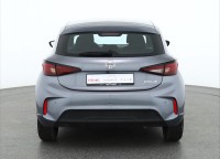 MG MG3 1.5 Comfort