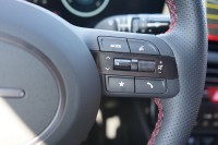 Hyundai Tucson 1.6T-GDI MHEV N-Line Aut.