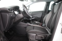 Opel Crossland X 1.2 Turbo Ultimate