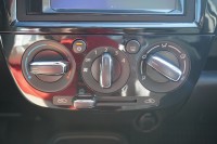 Mitsubishi Space Star 1.2 Select