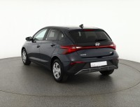 Hyundai i20 1.2