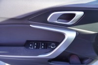 Kia cee'd Sporty Wagon Ceed SW 1.5 T-GDI Vision Aut.