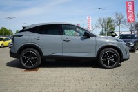 Nissan Qashqai Tekna 1.3 Dig-T Aut.