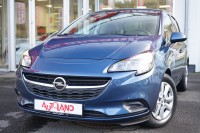 Opel Corsa E 1.4 Edition