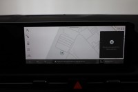 Kia Sportage 1.6 T-GDI Facelift