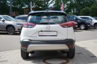 Opel Crossland 1.2 Edition