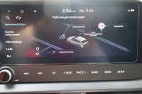 Hyundai i20 1.2