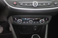 Opel Crossland 1.2 Edition