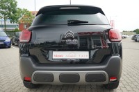 Citroen C3 Aircross PureTech 110