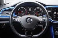 VW T-Roc 1.5 16V TSI Style