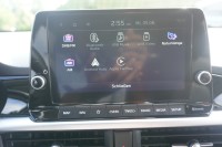 Kia Picanto 1.0 T-GDI GT-Line