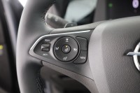 Opel Grandland (X) 1.2 Turbo Aut. Enjoy