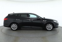 Kia Optima SW 2.0 Vision