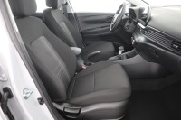 Hyundai i20 1.0 T-GDI Aut.