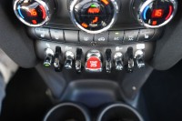 MINI COOPER_D Mini 1.5 Cooper D Seven