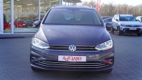 VW Golf Sportsvan VII 1.4 Allstar