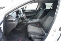 Mazda 6 2.0 SKYACTIV-G Exclusive-Line
