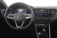 VW Taigo 1.0 Move