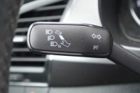 Skoda Fabia 1.0 TSI Clever