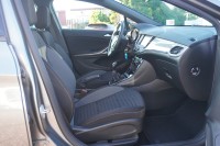 Opel Astra K Sports Tourer 1.2 Business