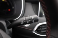 MG HS 1.5 Luxury