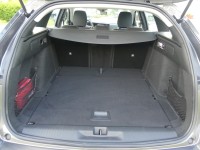 Opel Astra L ST 1.5 CDTI