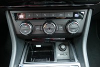 Skoda Superb Combi 2.0 TDI DSG