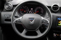 Dacia Duster II 1.3TCe 150 Adventure