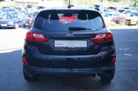 Ford Fiesta 1.5 EcoBoost ST