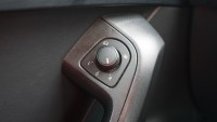 Cupra Ateca 2.0 TSI Basis 4Drive DSG