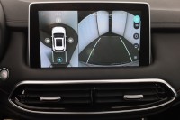 MG HS 1.5 T-GDI Luxury Aut.