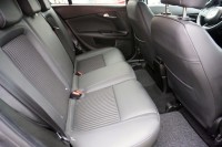 Fiat Tipo Kombi 1.4 S-Design