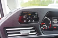 VW Caddy 2.0 TDI Move