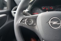 Opel Corsa F 1.2 Edition