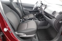 Mitsubishi Space Star 1.2 Spirit