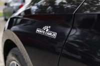 Skoda Fabia 1.0 Monte Carlo