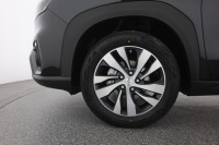 Suzuki SX4 S-Cross 1.4 4WD